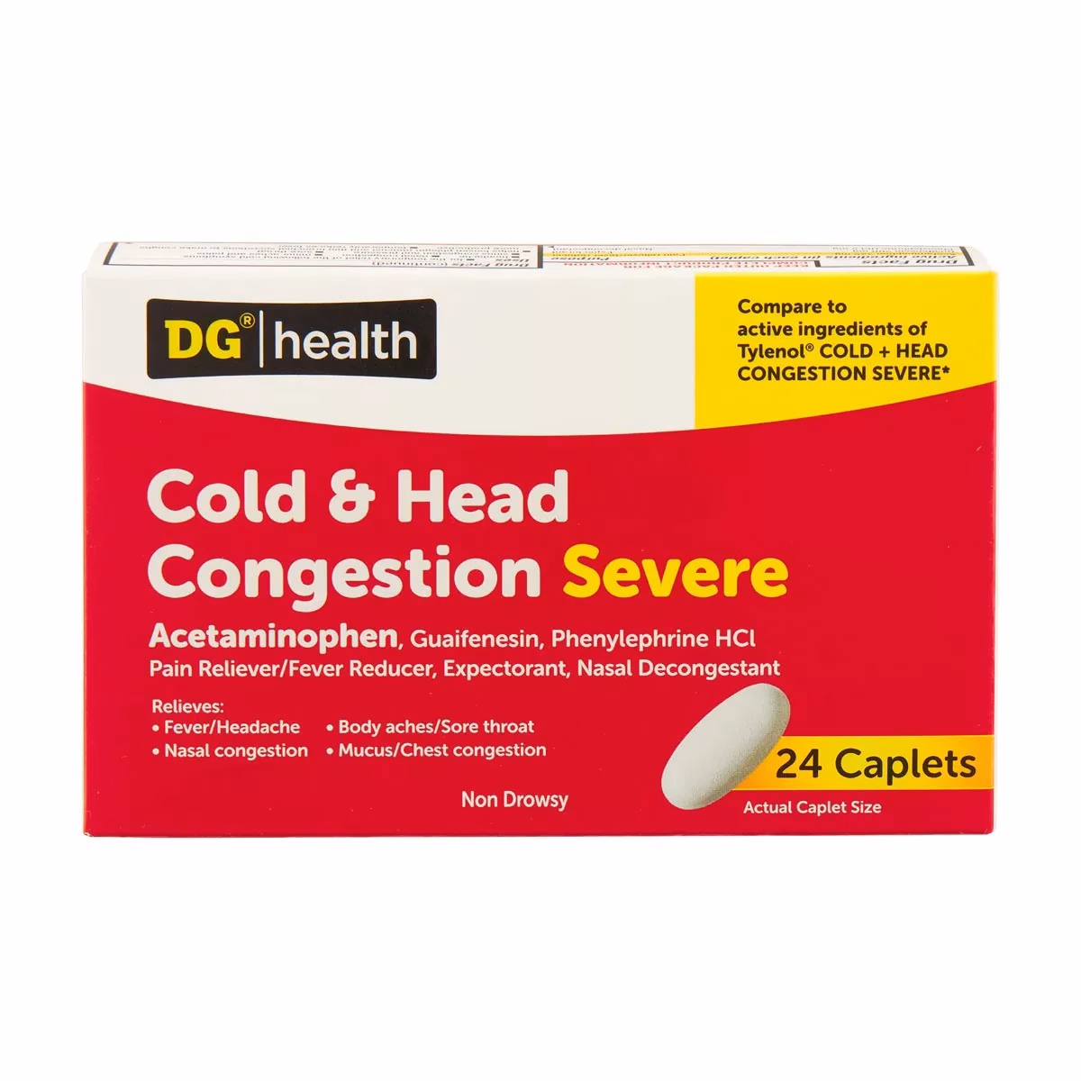 How long does it take a cough to clear up?