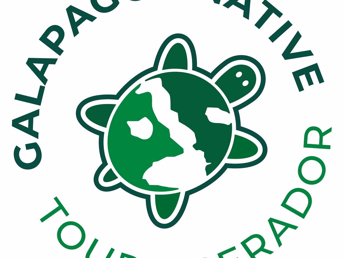 Who is Galapagos-ecuadoors?