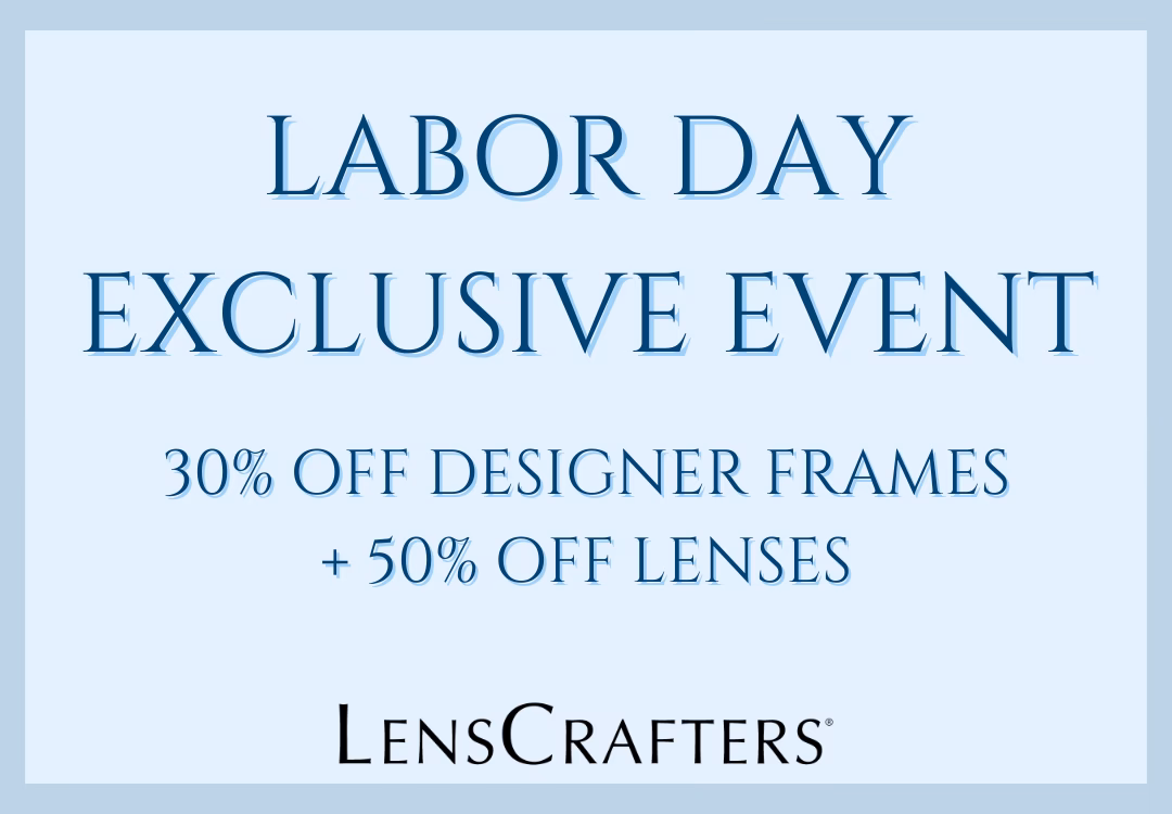 What time does Galleria mall open?