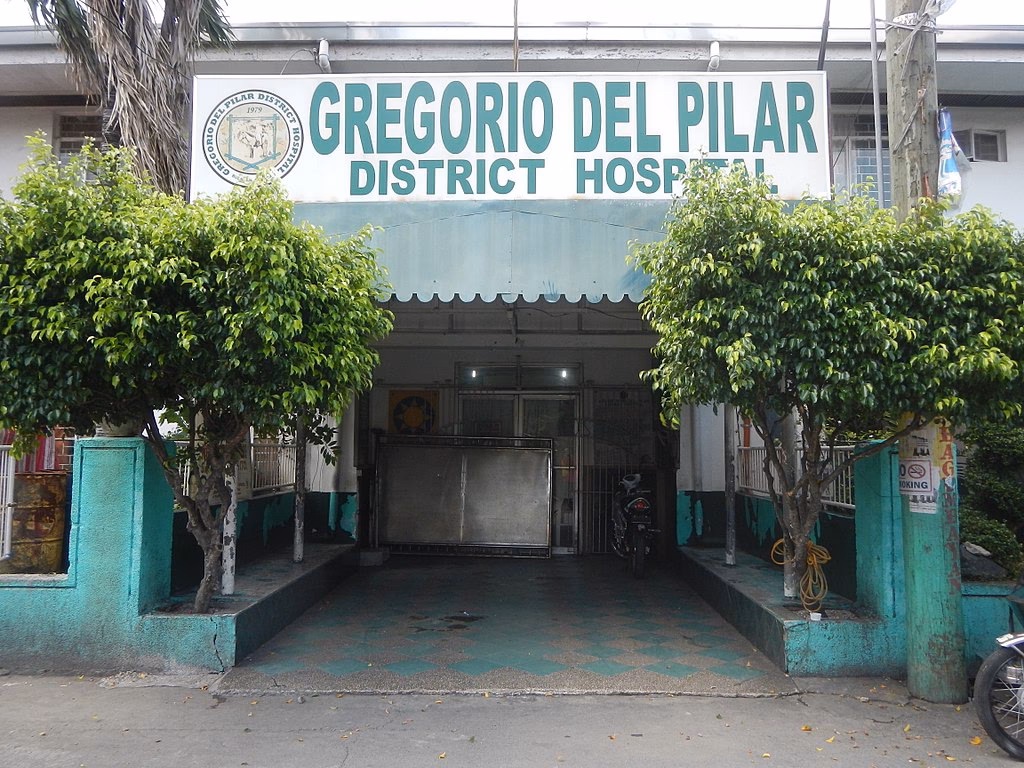 What does Bulacan Medical Center stand for?