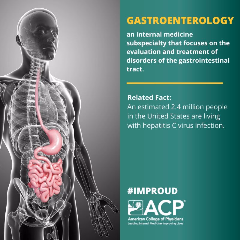How do I become a gastroenterologist after completing a fellowship?
