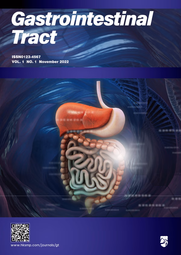 How do I contact the Journal of gastrointestinal surgery?