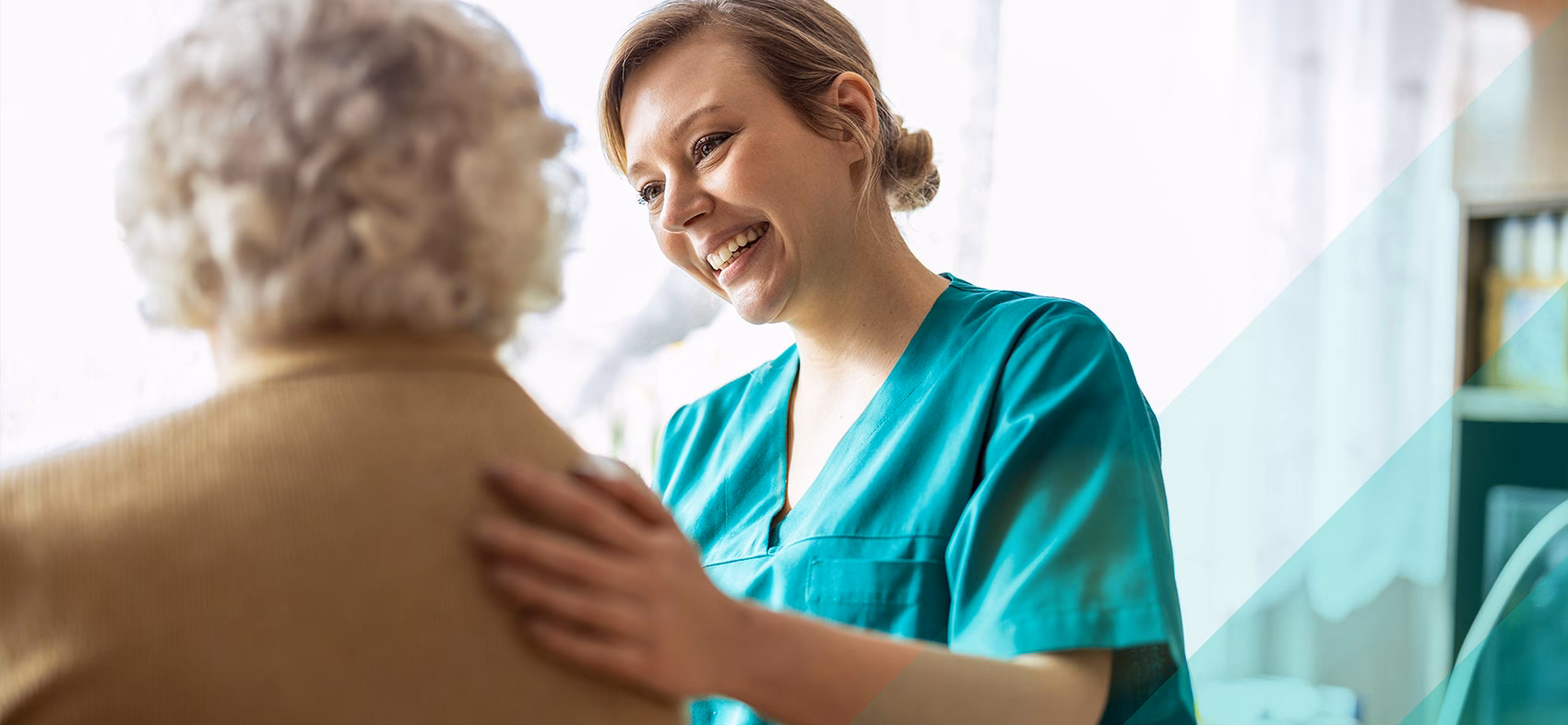 What is the role of a gatekeeper in managed care?