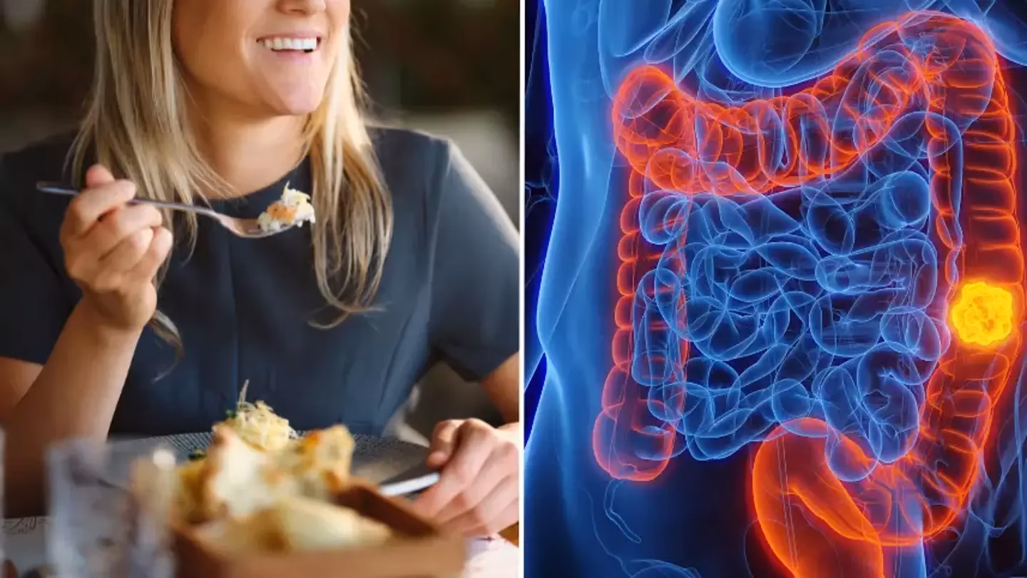 Do Gen Z people really use sunscreen?