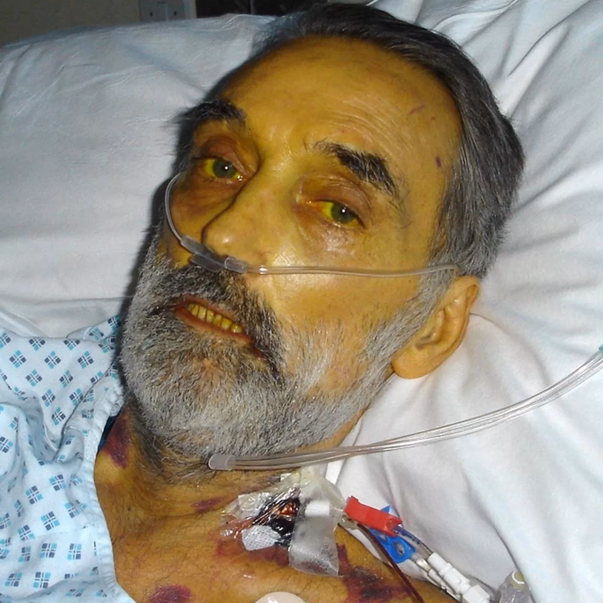 What did George Best say about his life away from football?