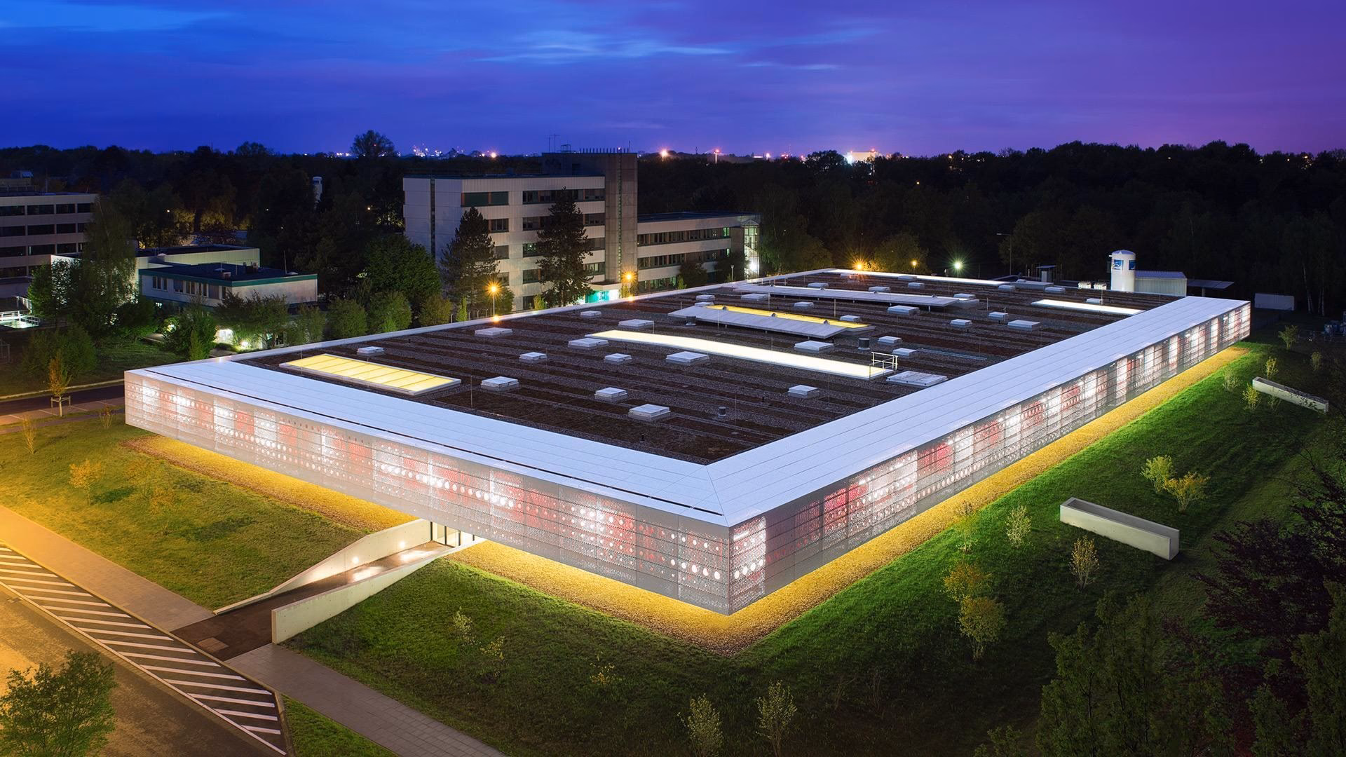 What is the heads of Medicines Agencies (HMA)?