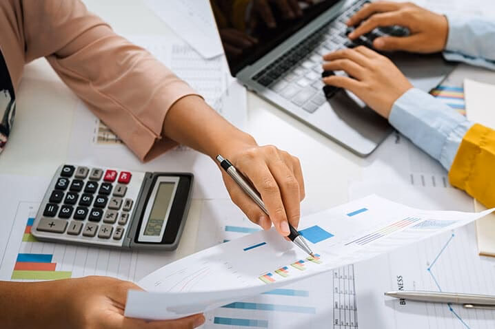 ¿Qué es una asesoría laboral Online?