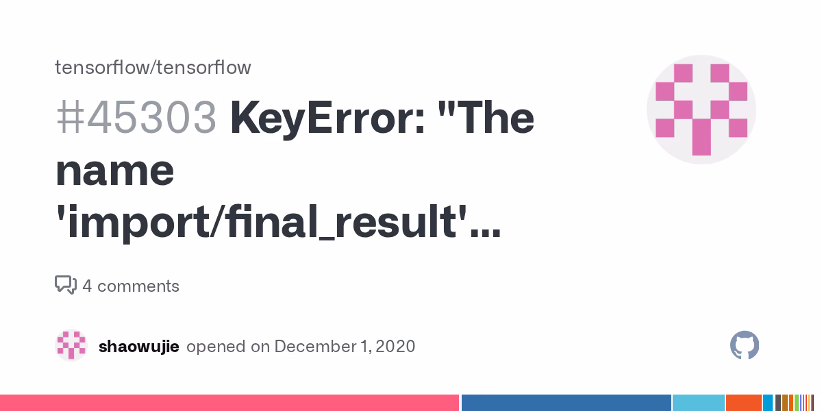 How do I get an operation by name from a graph?