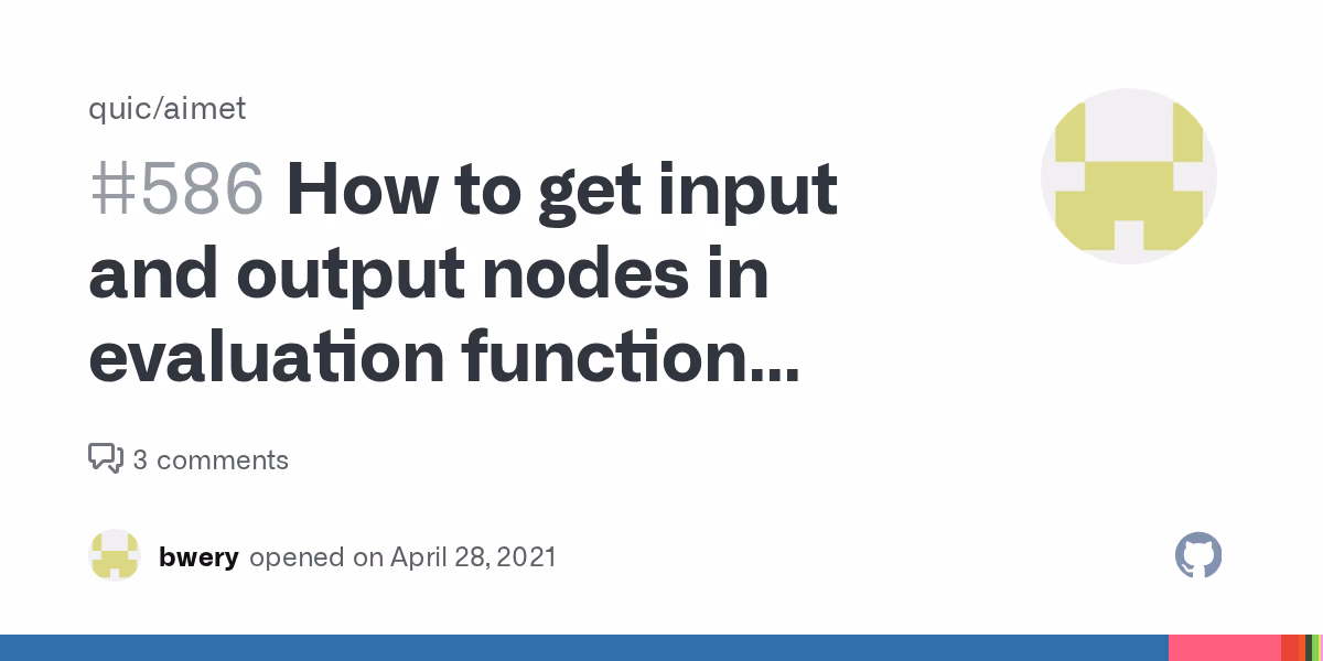 How do I get an operation by name from a graph?