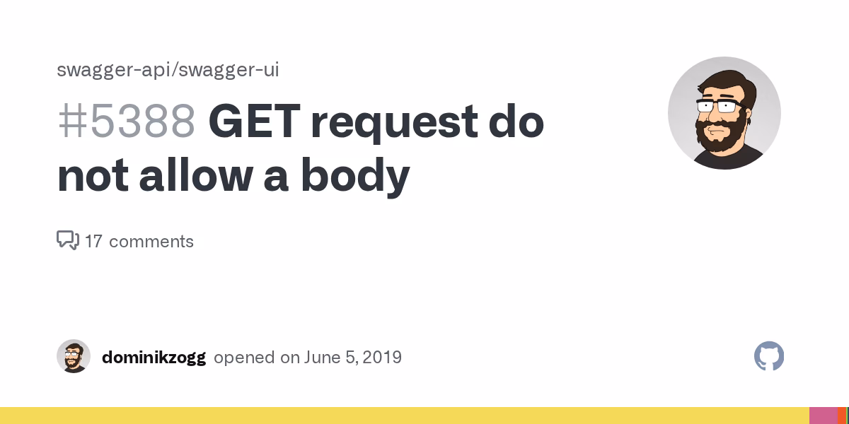 How to define a get operation using WCF rest?