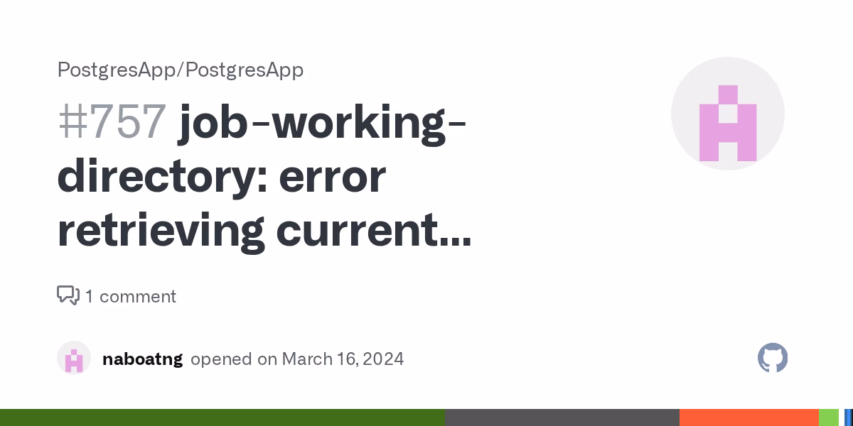 Why am I unable to access a user's home directory?