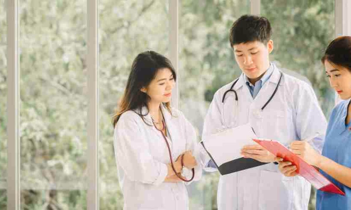 Is there an online pharmacy to buy modifinil?