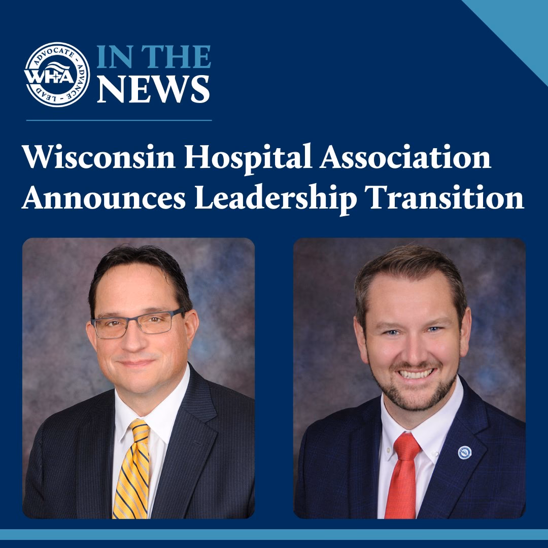 Why did Nicole Paggi take over as Maxie Jones on 'General Hospital'?