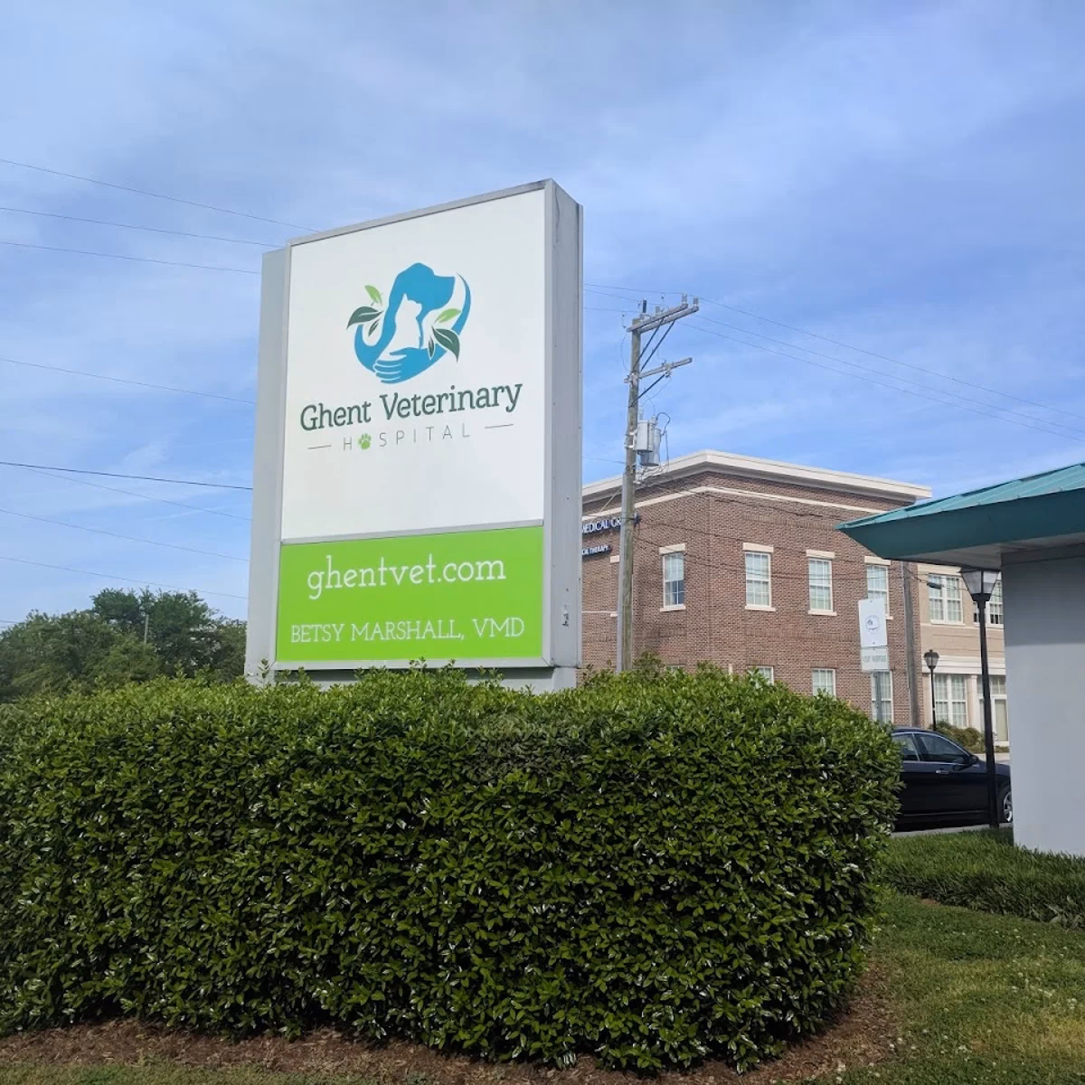 Who is the head of equine reproduction & obstetrics unit?