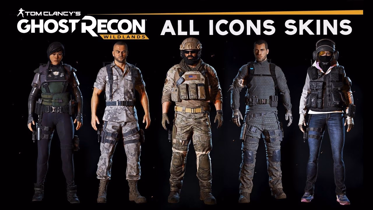 How do you unlock Ghost Recon Bolivia?