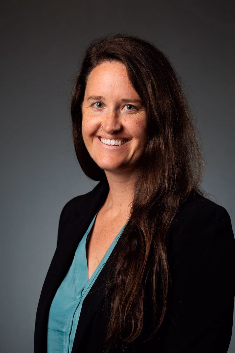 What services does Dr Gifford offer?