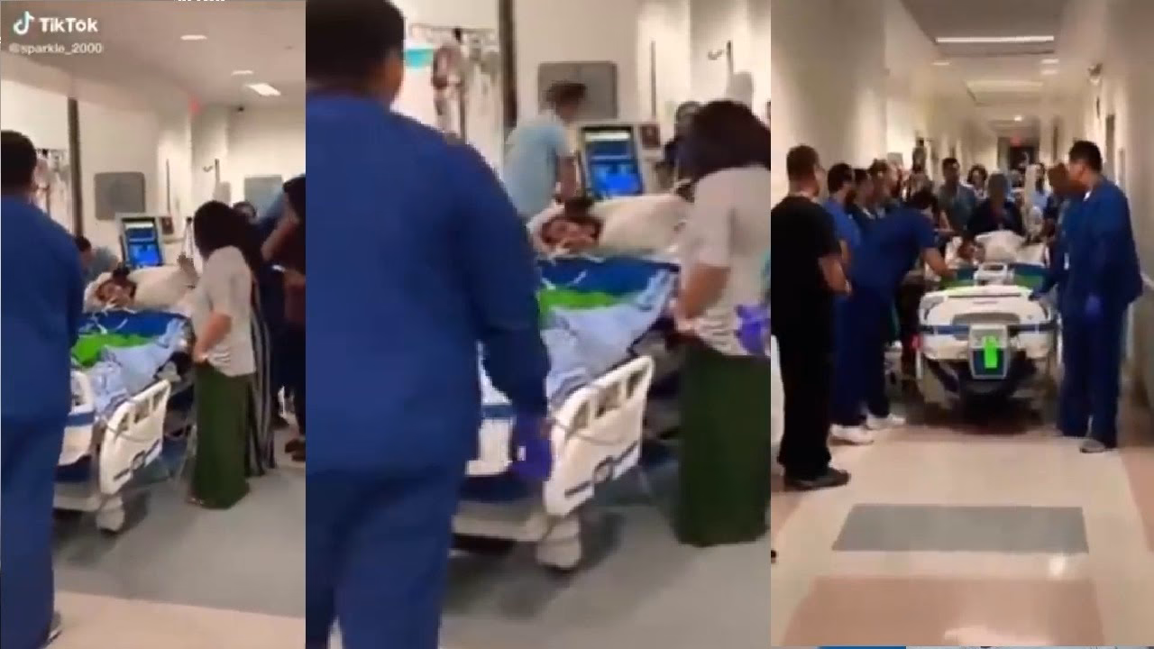 Who is Kobe Bryant daughter Gigi Bryant?