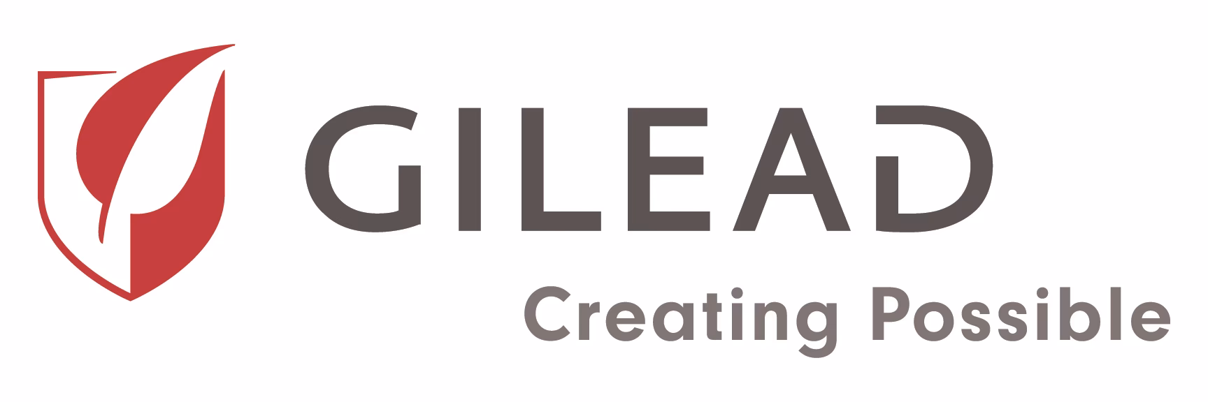 Where is Gilead Sciences Inc headquartered?
