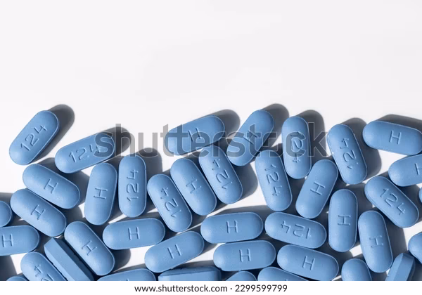 Where is Gilead Sciences Inc headquartered?