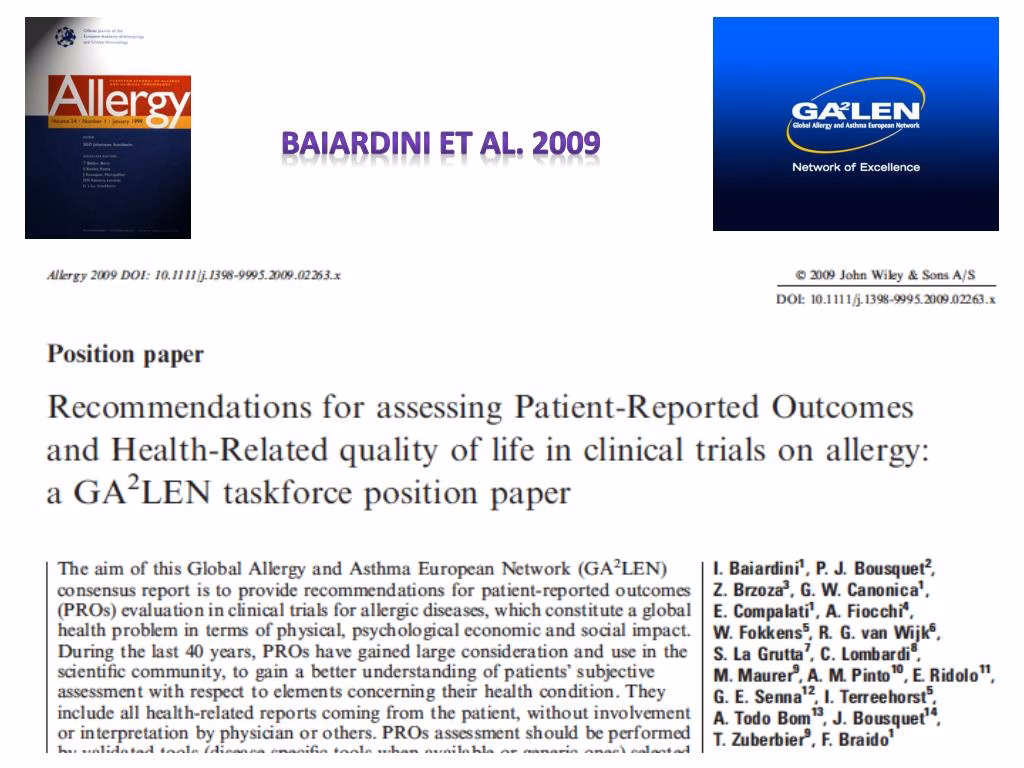 What does Canonica do for a living?