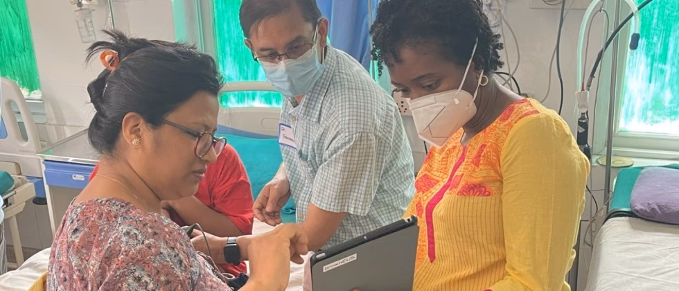 What is an Emergency Management PhD program?