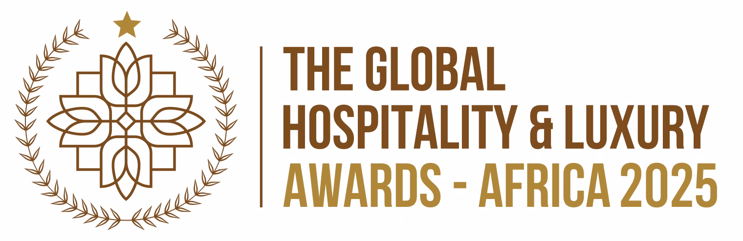 What trends are affecting the hospitality industry?