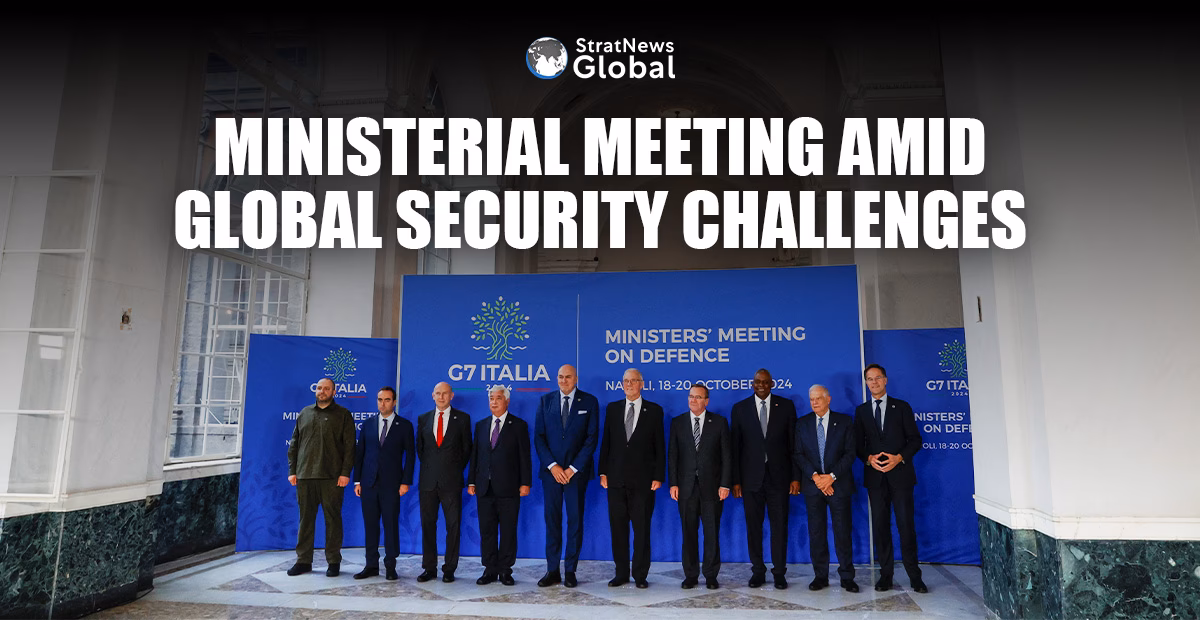 Why is add-on concurrent program not running globally incompatible?