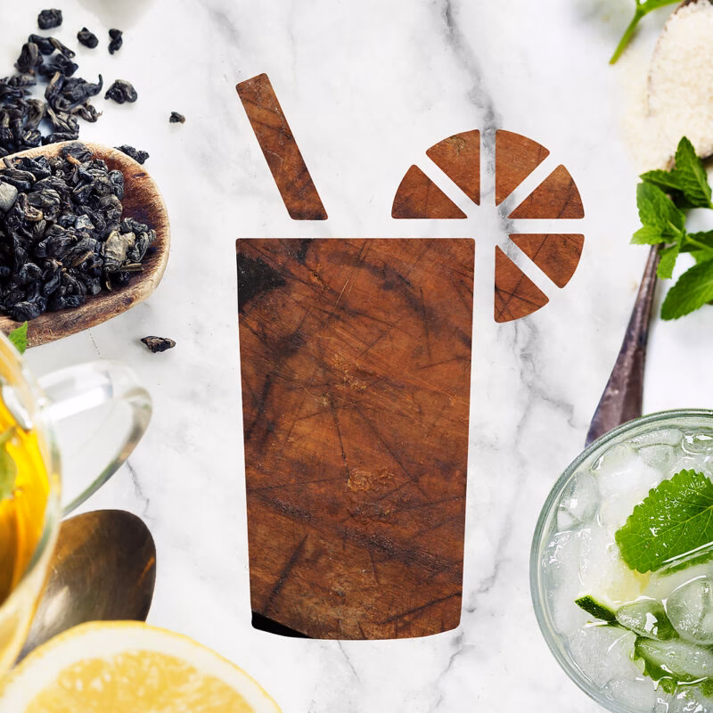 Kan man drikke gløgg uden alkohol?