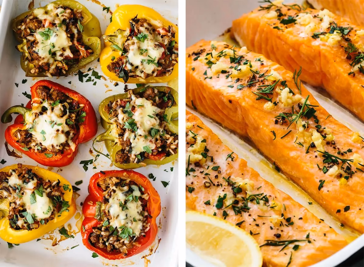 What is a good gluten free cornbread?