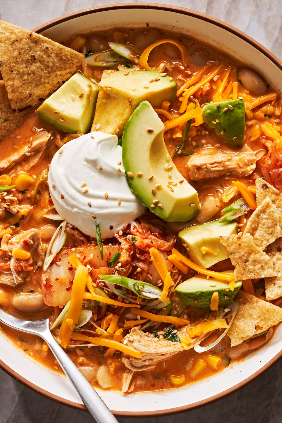 Are there allergy free recipes?