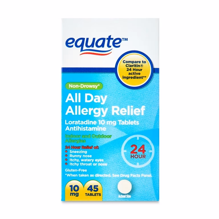 How can I prevent gluten toxicity?