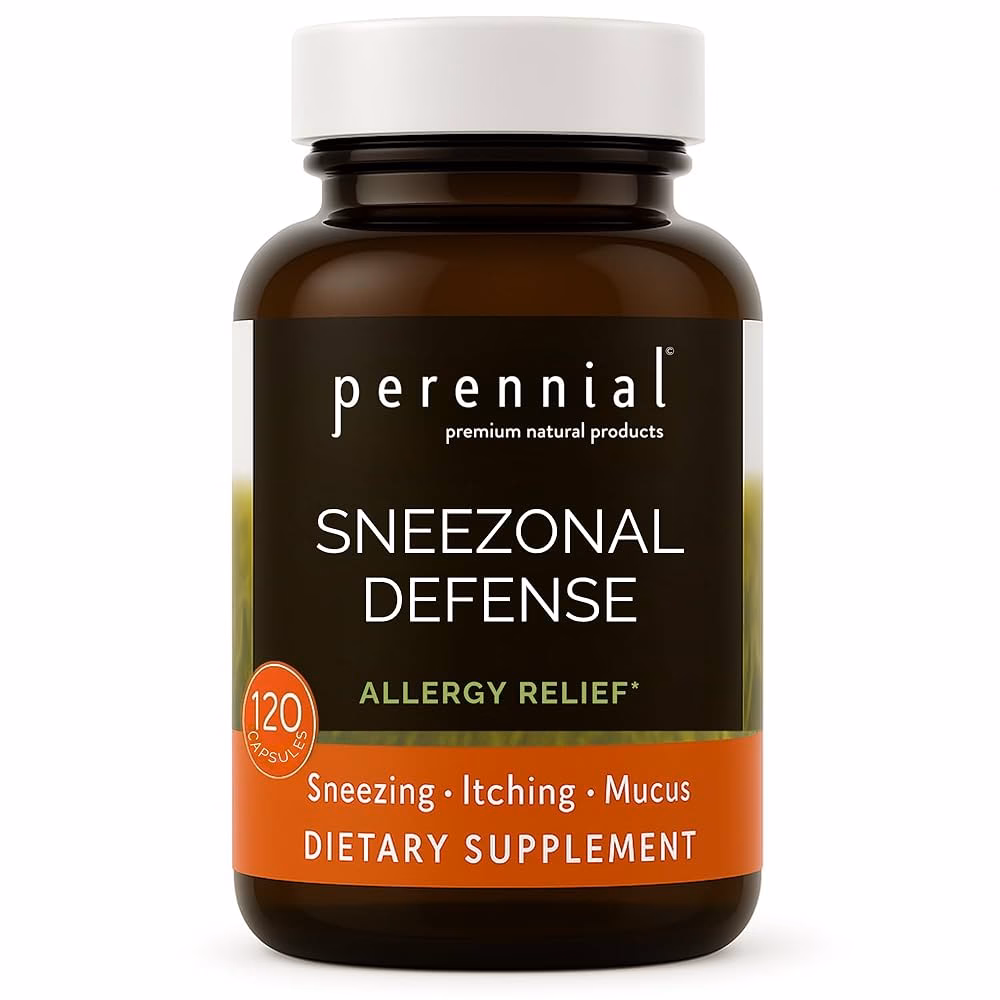 What should I do if I have a gluten allergy?