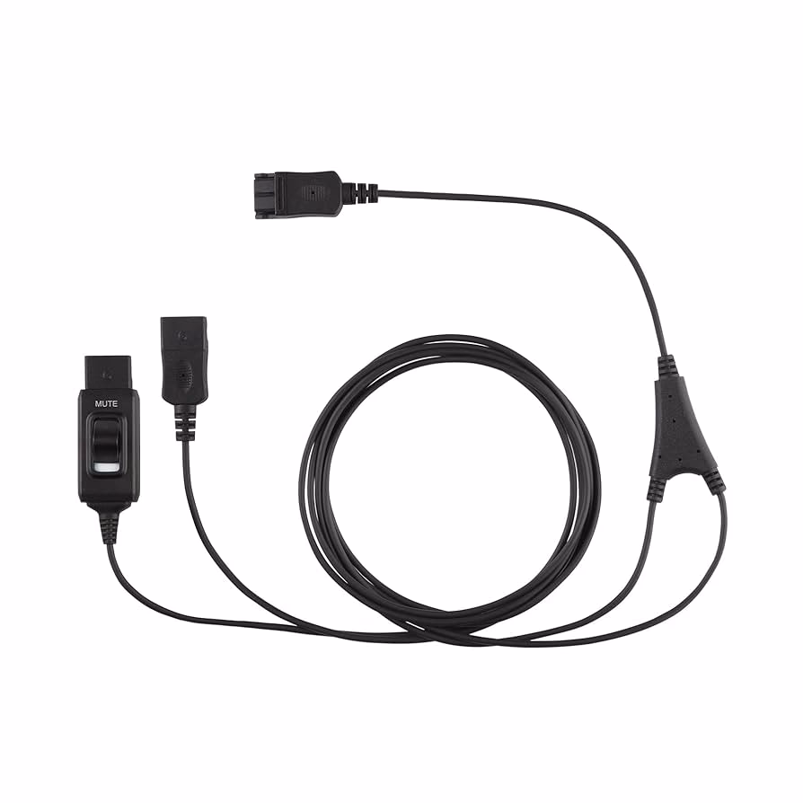 Who makes GN products?