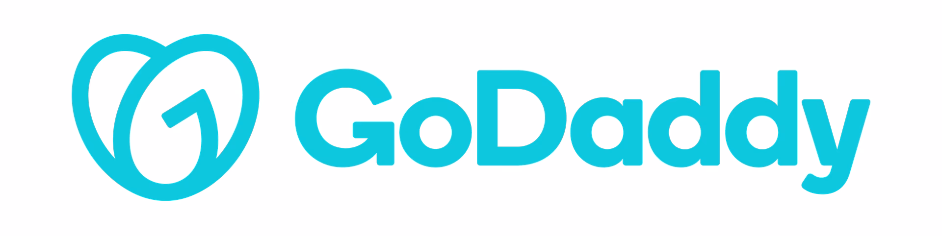 How do I contact GoDaddy Inc?