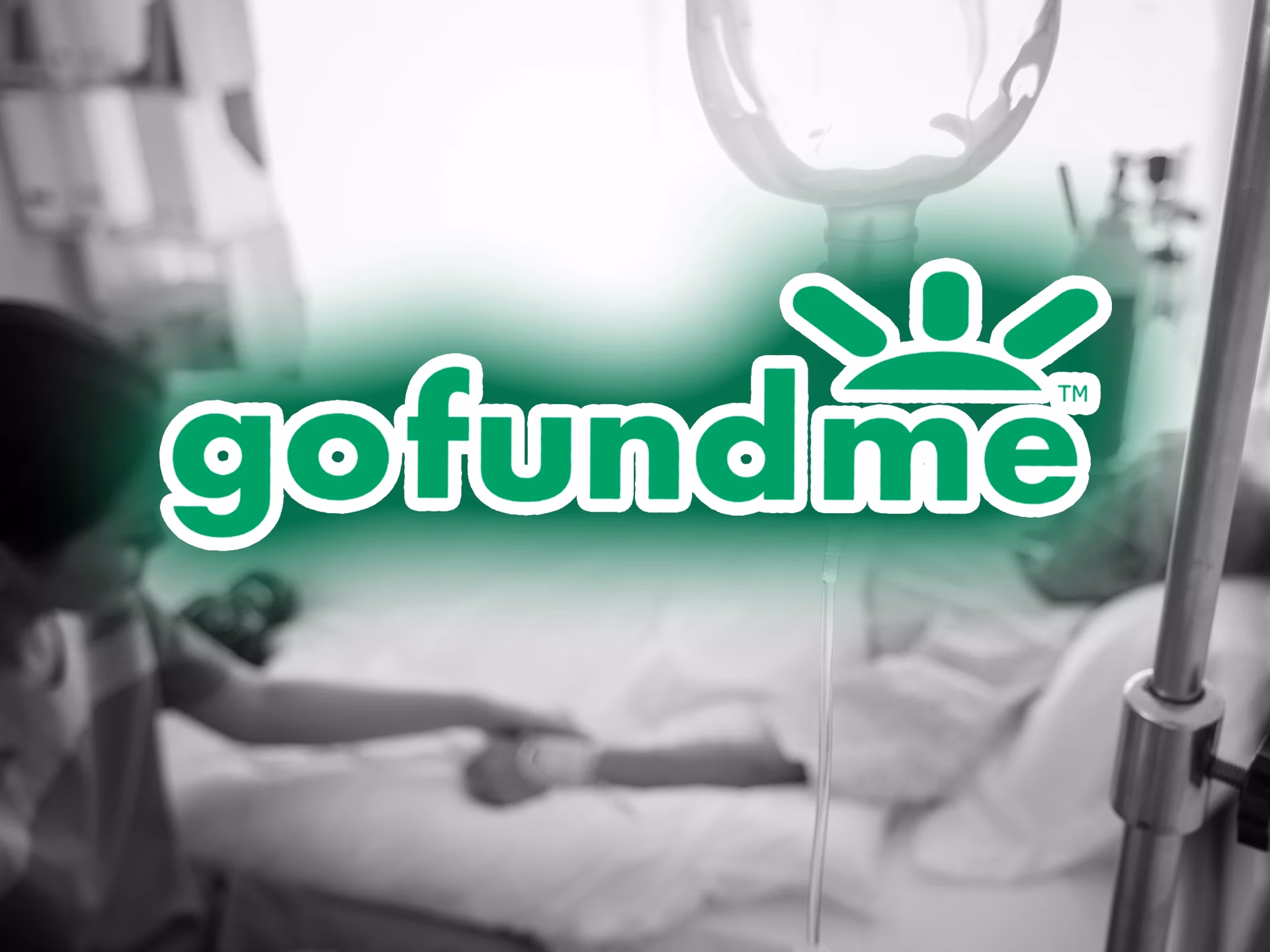 Does GoFundMe help patients escape medical-billing nightmares?