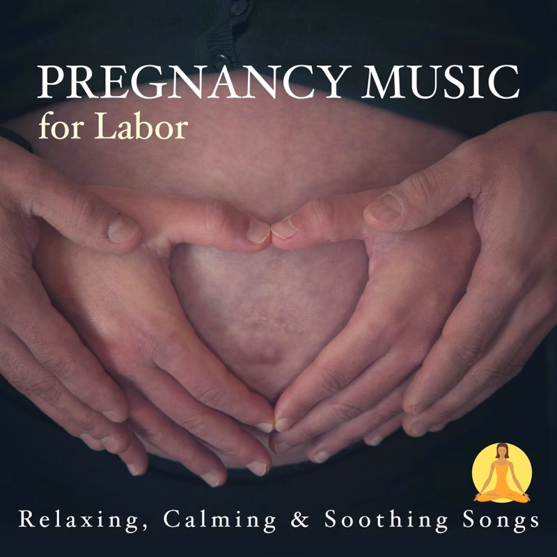 Which Zac Brown Band songs are good for labor?