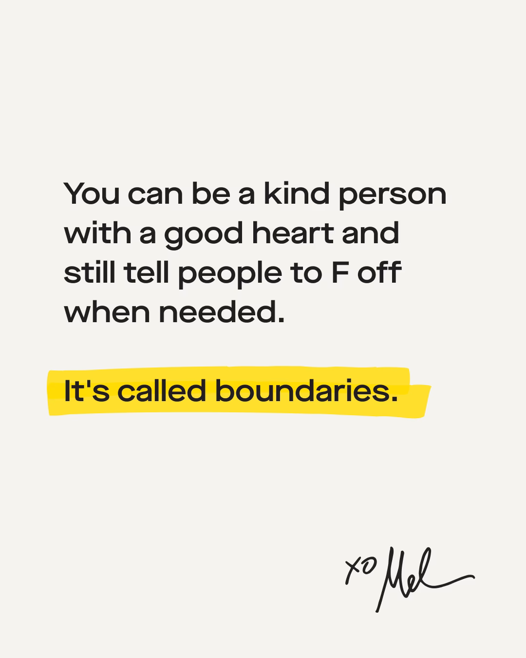 How are goods and services produced?