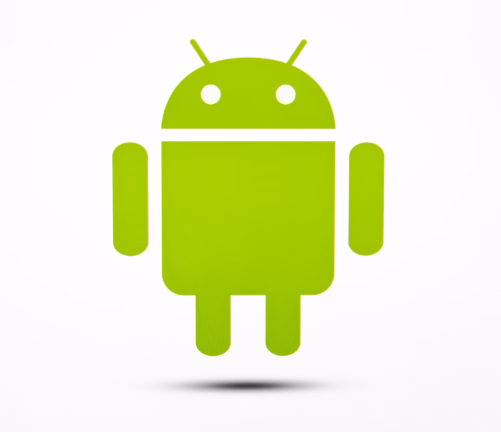 What is Android & how does it work?