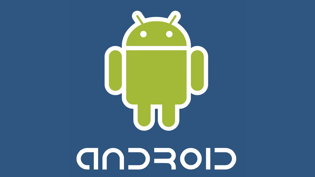 Is Android a mobile operating system?