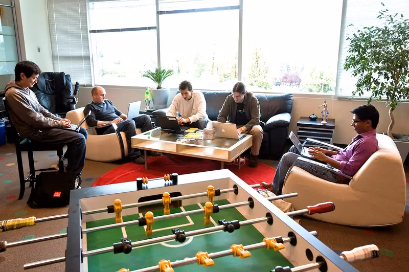 What is the Google career certificates Employer Consortium?