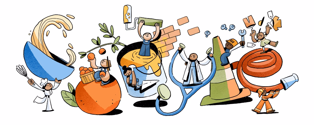 What is Google Colab and how does it work?