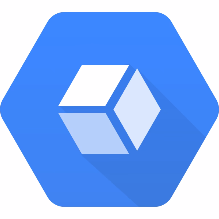 What is Google operations center?