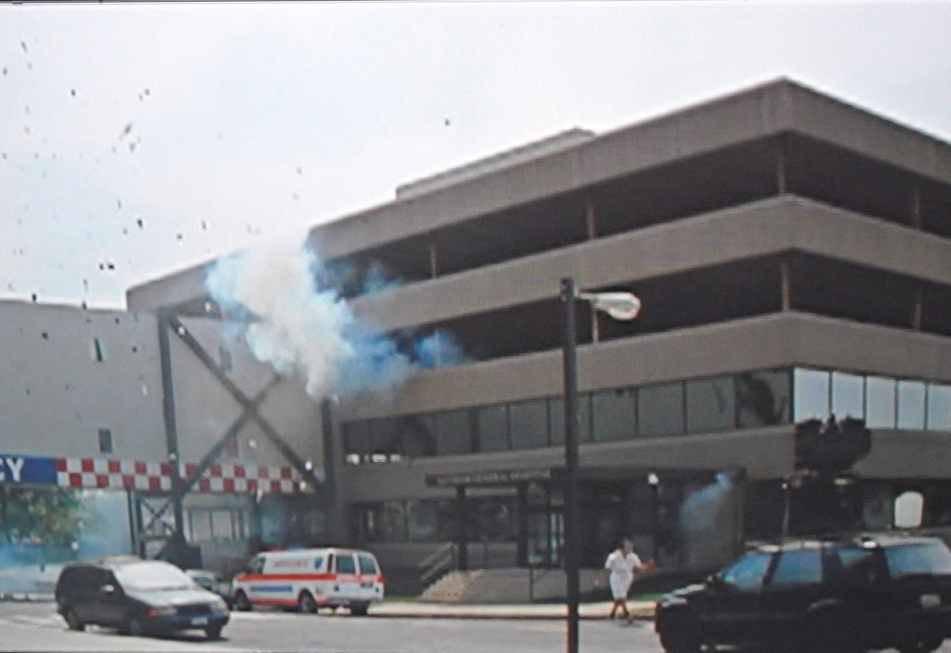 What is NYC Health + Hospitals/Gotham health?