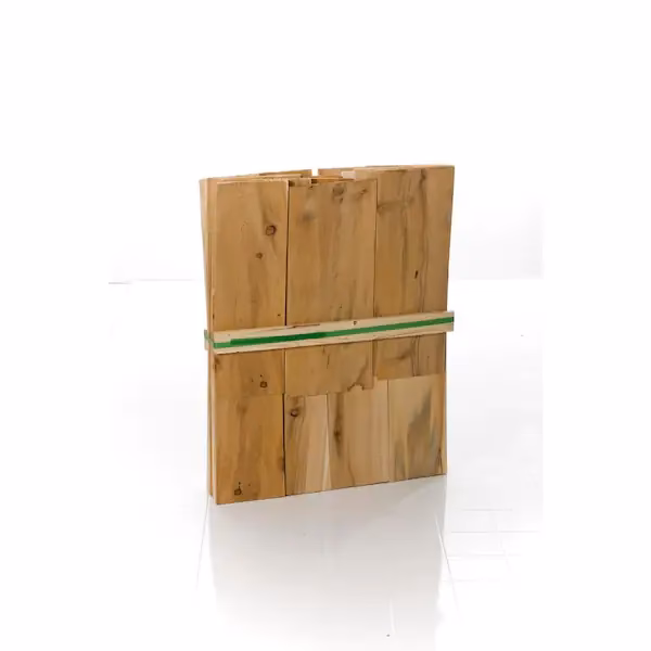 What is a good grade Shim shingles?