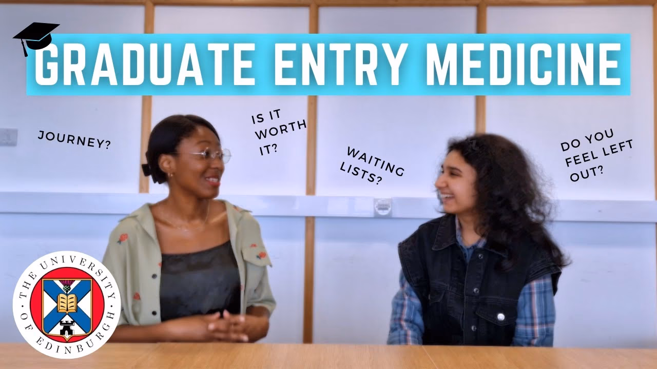 Can I take an elective at University of Edinburgh Medical School?