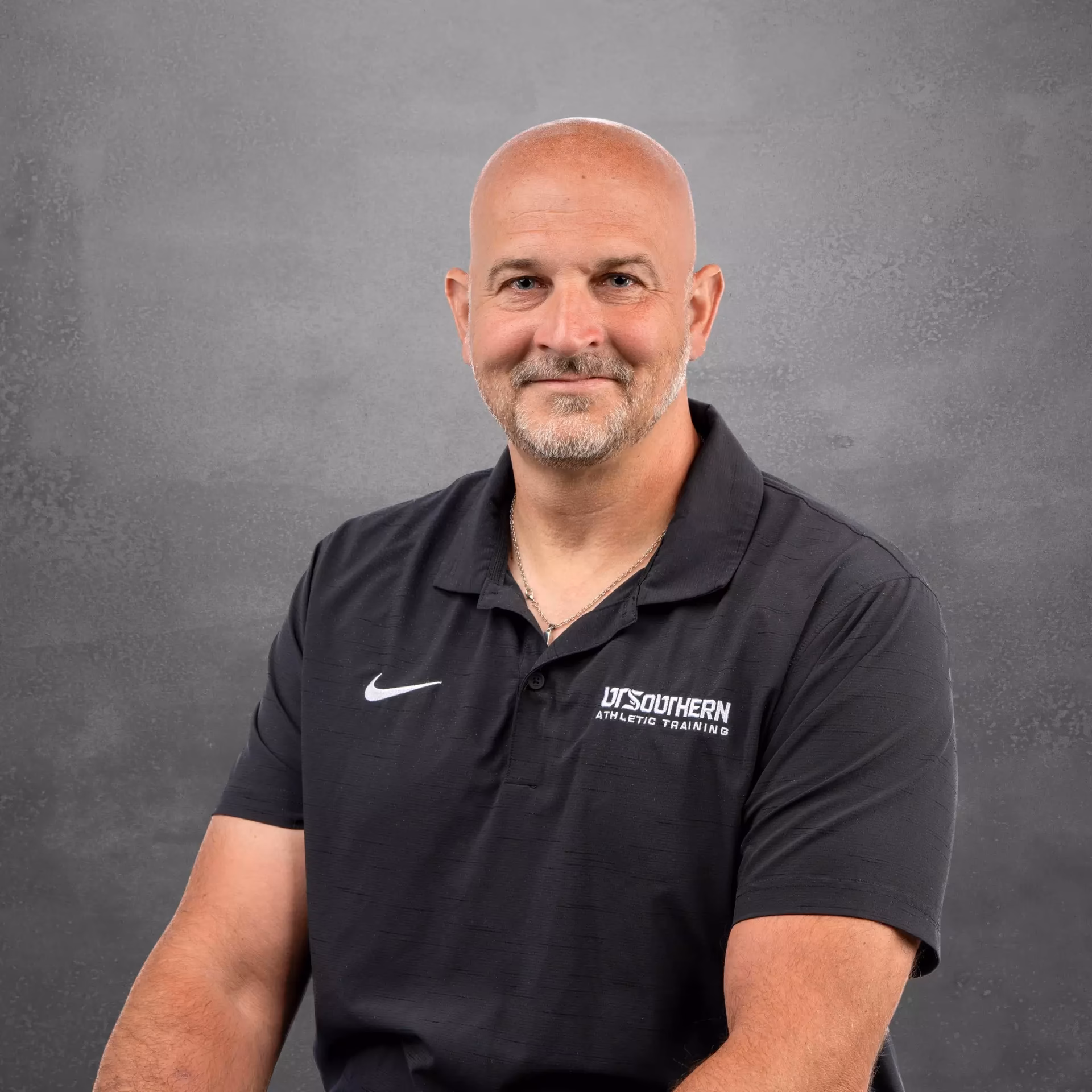 What is the ACSM Foundation grant program?