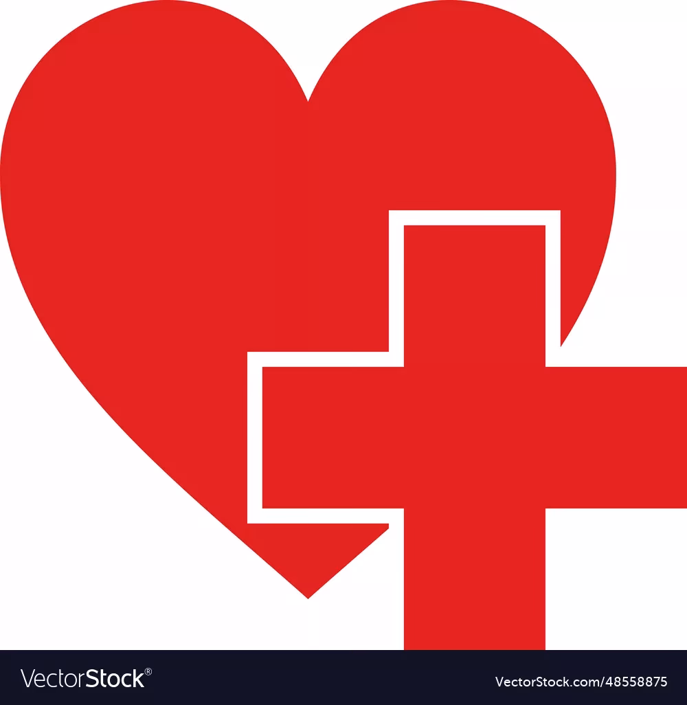 How many hospital signs and symbols photos & images are there?