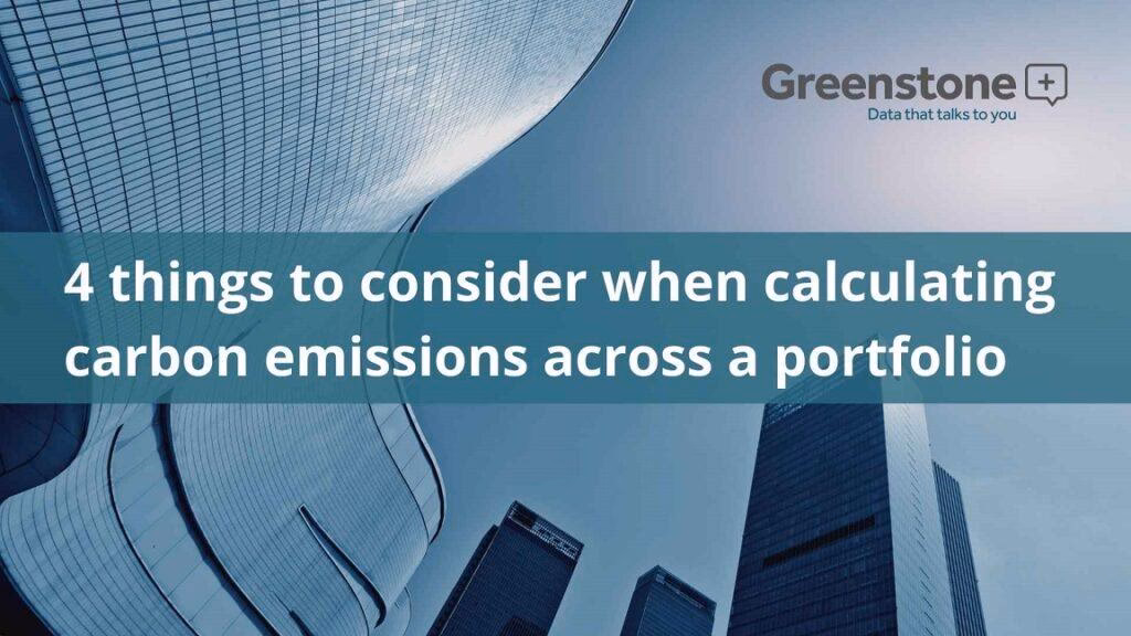 What is Operation Vanguard Access Pass?