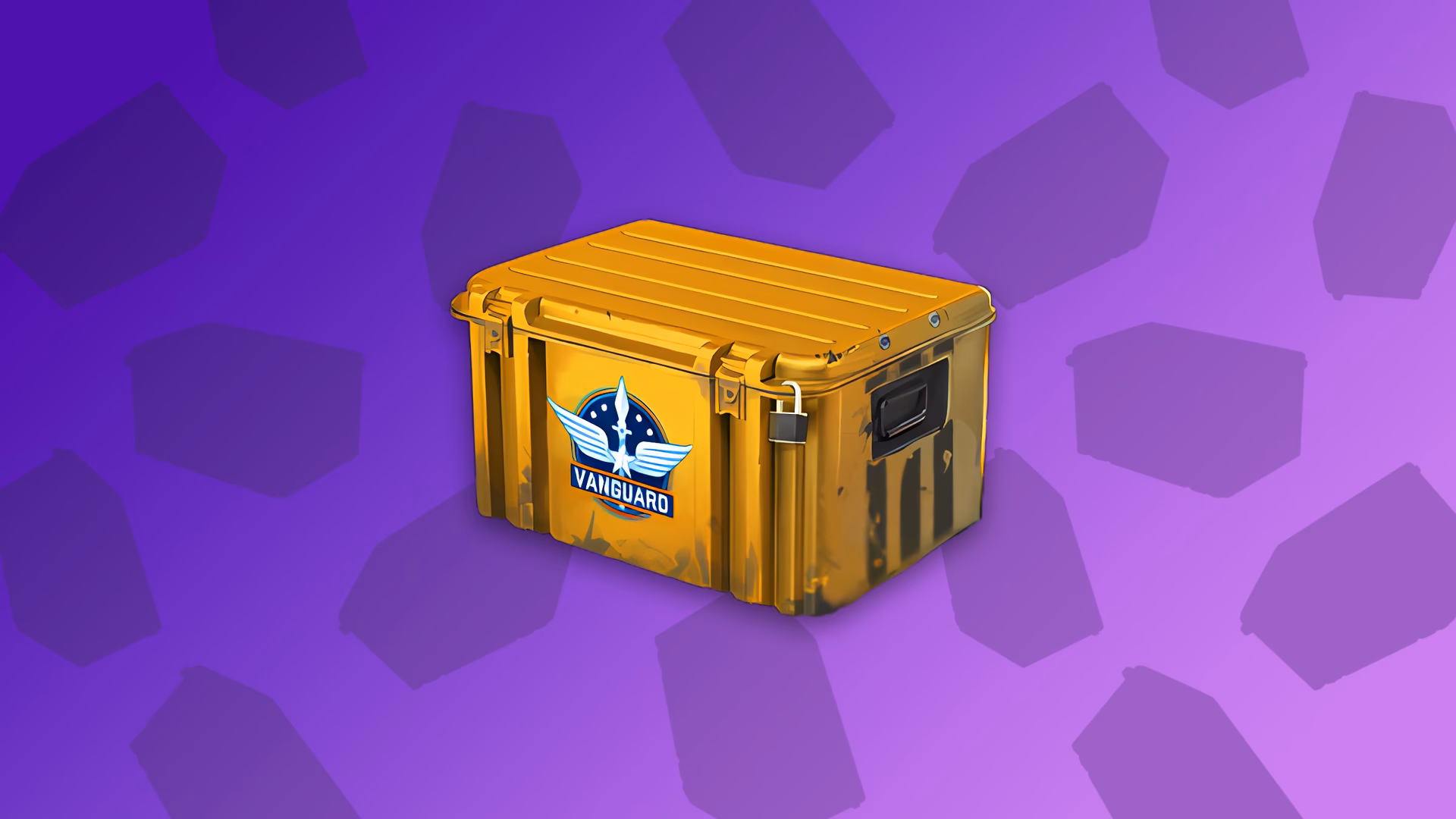 What happened to Jace Skell in Operation Greenstone?