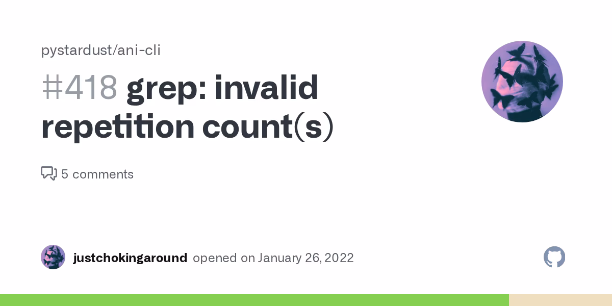 What's the difference between Grep and Ack?